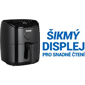 Produktový obrázek