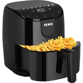 Produktový obrázek