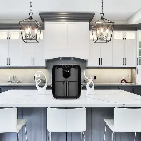 Produktový obrázek