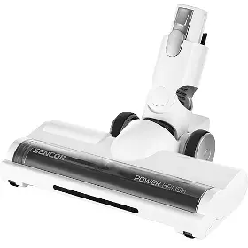 Sencor SVXD 1757