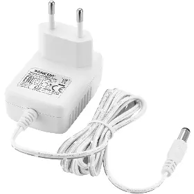 Produktový obrázok