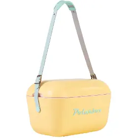 Produktový obrázok