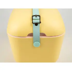 Produktový obrázok