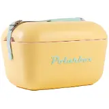 Polarbox Pop 20 l Žltá