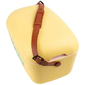 Produktový obrázok