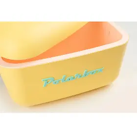 Produktový obrázok