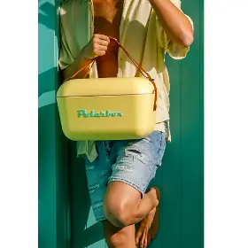 Produktový obrázok