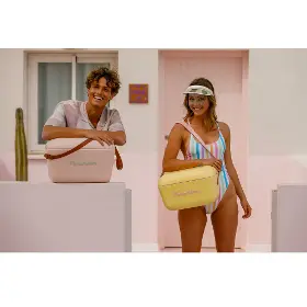 Produktový obrázok