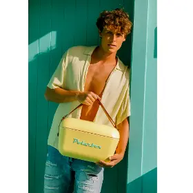 Produktový obrázok