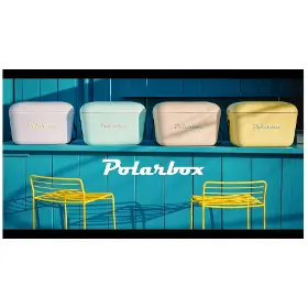 Produktový obrázok