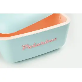 Produktový obrázok