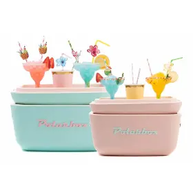 Produktový obrázok