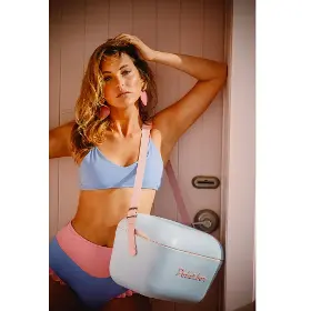 Produktový obrázok