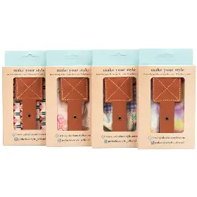 Produktový obrázok