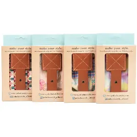 Produktový obrázok