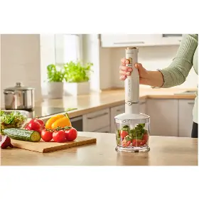 Produktový obrázok