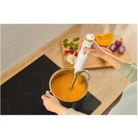 Produktový obrázok