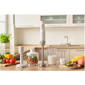 Produktový obrázok