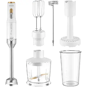 Produktový obrázok