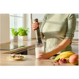 Produktový obrázok