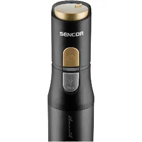 Produktový obrázok