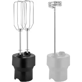 Produktový obrázok