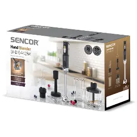 Produktový obrázok