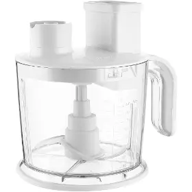 Produktový obrázok