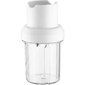 Produktový obrázok