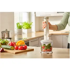 Produktový obrázok