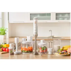 Produktový obrázok