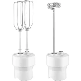 Produktový obrázok