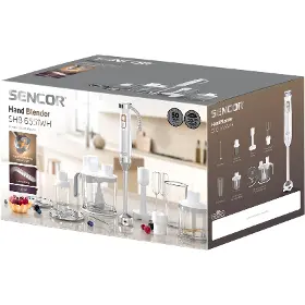 Produktový obrázok