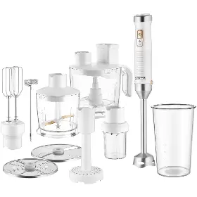 Produktový obrázok