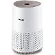 Philips AC0650/10