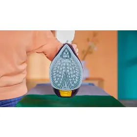 Produktový obrázek