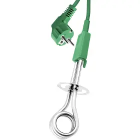 Produktový obrázek