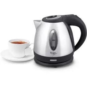 Produktový obrázek