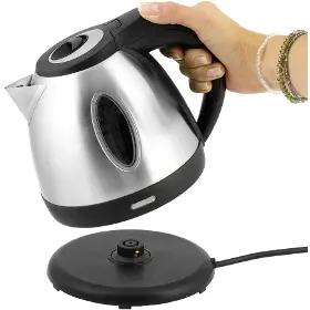 Produktový obrázek