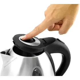 Produktový obrázek