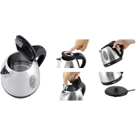 Produktový obrázek