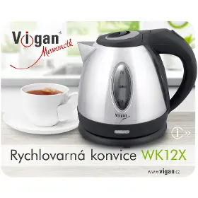 Produktový obrázek