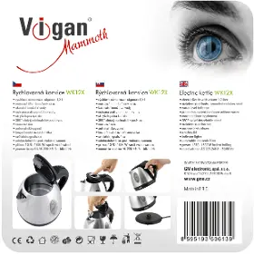 Produktový obrázek