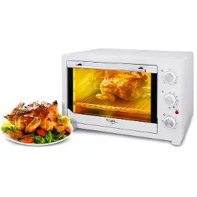 Produktový obrázek