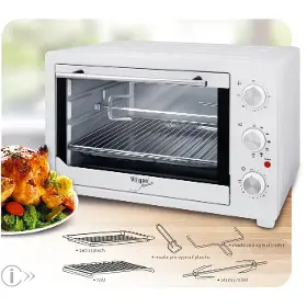 Produktový obrázek