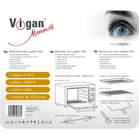 Produktový obrázek