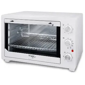 Produktový obrázek