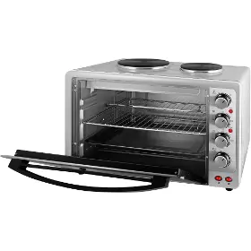 Produktový obrázek