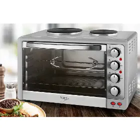 Produktový obrázek