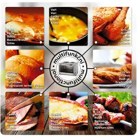 Produktový obrázek